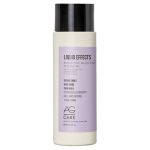 AG Care Liquid Effects Medium-Hold Weightless Styling Gel 8oz