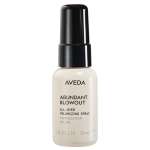 Aveda Abundant Blowout All-Over Volumizing Spray 30ml
