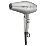 BaBylissPro MetAlix Ionic Dryer