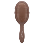 Framar Detangling Brush Chocolate