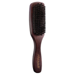 Framar Boar Brush