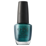 OPI	Yuletide Sweetings! Nail Lacquer
