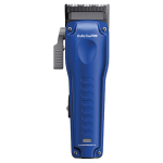BaBylissPRO Lo-ProFX Compact Series Clipper