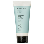 AG Care Reconstruct Vitamin C Strengthening Mask 6oz
