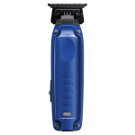 BaBylissPRO Lo-ProFX Compact Series Trimmer
