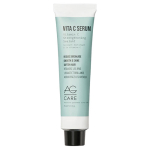AG Care Vita C Serum Vitamin C Strengthening Sealant 2.5oz