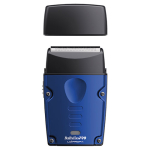 BaBylissPRO Lo-ProFX Compact Series Single-Foil Shaver