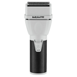 BabylissPro CoreFX Double-Foil Shaver