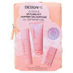 DESIGNME Cloud9 Styling Kit ($57 Retail Value)