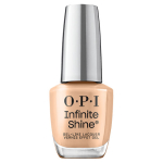 OPI Infinite Shine A Total Suzi