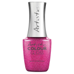 Artistic Colour Gloss Soak Off Gel Polish Totally Hypnotized