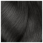 L'Oréal Professionnel Majirel Permanent Cream Color 6.1