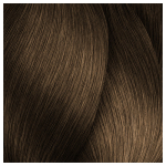 L'Oréal Professionnel Majirel Permanent Cream Color 7.18