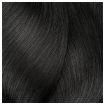 L'Oréal Professionnel Majirel Permanent Cream Color 5.1