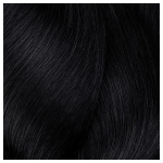 L'Oréal Professionnel Majirel Permanent Cream Color 2.10