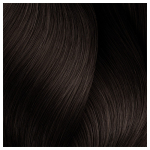 L'Oréal Professionnel Majirel Permanent Cream Color 5.15