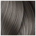 L'Oréal Professionnel Majirel Permanent Cream Color 8.11