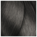 L'Oréal Professionnel Majirel Permanent Cream Color 7.11
