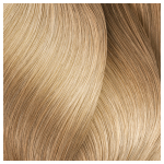 L'Oréal Professionnel Majirel Permanent Cream Color 10.31
