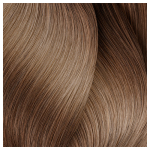 L'Oréal Professionnel Majirel Permanent Cream Color 9.12