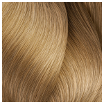 L'Oréal Professionnel Majirel Permanent Cream Color 9.31