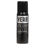 Verb Ghost Flexible Hairspray 55ml
