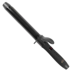 Aria Beauty 1.25" Extra Long Curling Iron