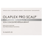 Olaplex Pro Scalp Rebalancing Concentrate 4x10ml