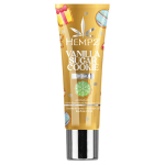 Hempz	Vanilla Sugar Cookie Lip Balm 0.44oz
