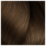 L'Oréal Professionnel Majirel Permanent Cream Color 7.12