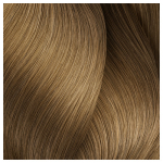 L'Oréal Professionnel Majirel Permanent Cream Color 8.31