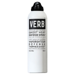 Verb Ghost Heat Defense Spray 250ml