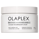 Olaplex Weightless Nourishing Mask