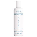 Cezanne Express Smoothing Treatment 118ml