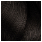 L'Oréal Professionnel Majirel Permanent Cream Color 5.12