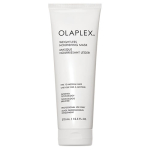 Olaplex Weightless Nourishing Mask 370ml