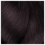 L'Oréal Professionnel Majirel Permanent Cream Color 4.20