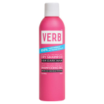Verb Dry Shampoo Dark 335ml