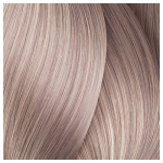 L'Oréal Professionnel Majirel Permanent Cream Color 10.21