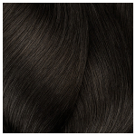 L'Oréal Professionnel Majirel Permanent Cream Color 5.32