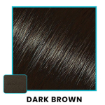 SureThik 4-in-1 Hairline Powder - Dark Brown 7.5g