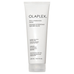Olaplex Rich Hydration Mask 370ml