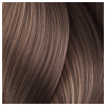 L'Oréal Professionnel Majirel Permanent Cream Color 8.21