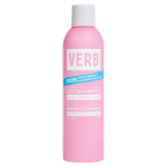 Verb Dry Shampoo Light 335ml