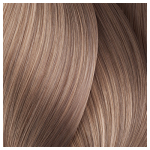 L'Oréal Professionnel Majirel Permanent Cream Color 9.22