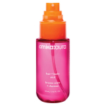 Amika Aura Hair + Body Mist 90ml