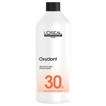L'Oréal Professionnel Oxydant Cream Developer 30 Volume 1L