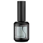 en Vogue Moonstone Shimmer Top Gloss 15ml
