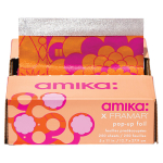 Amika "Framar x Amika" 5x11 Pop-Up Foil (250/box)