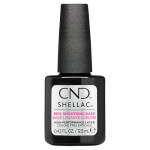 CND Shellac Epic Smoothing Base 12.5ml